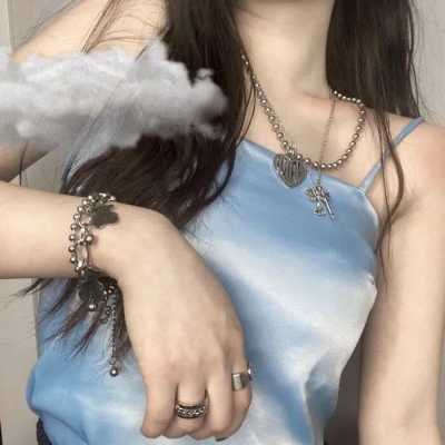 Furry绘画质感技巧FurryQQ群